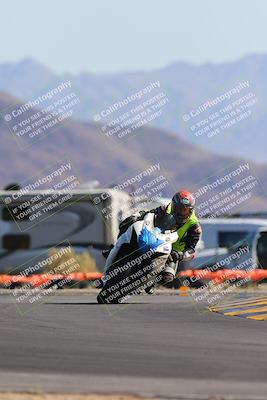 media/May-12-2024-SoCal Trackdays (Sun) [[ad755dc1f9]]/7-Turn 16 (915am)/